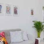 Apartments Gasser - Apartment 5