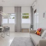 Apartments Gasser - Apartment 5