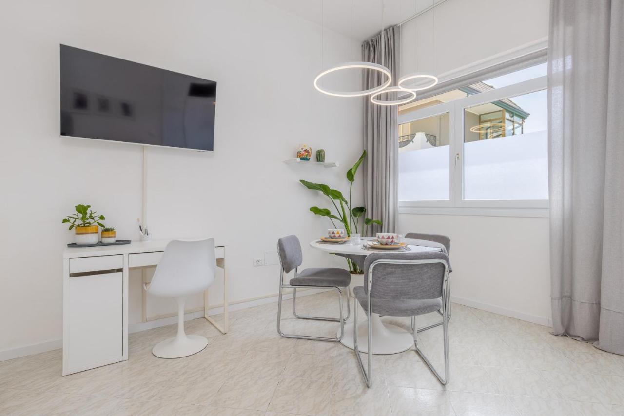 Apartment Gasser - 5 Caorle