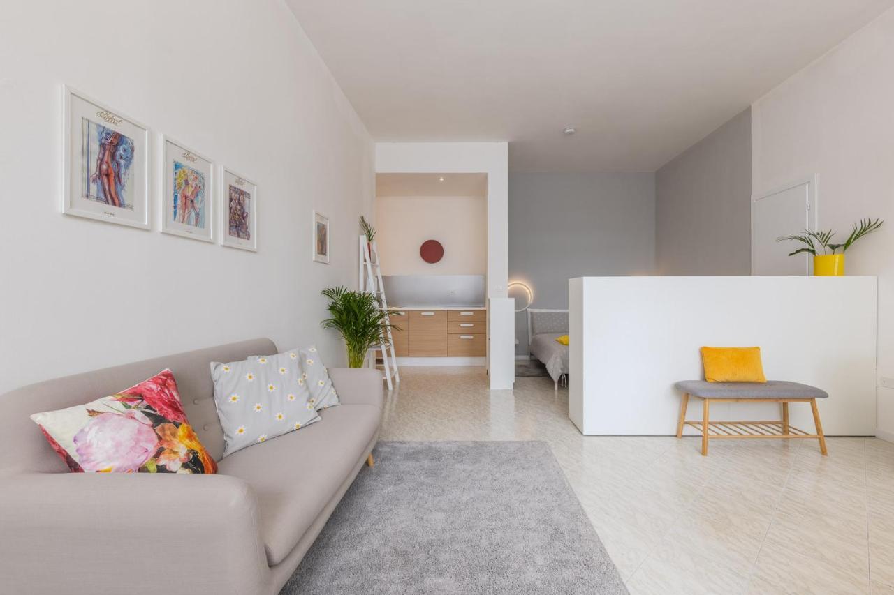 Apartment Gasser - 5 Caorle