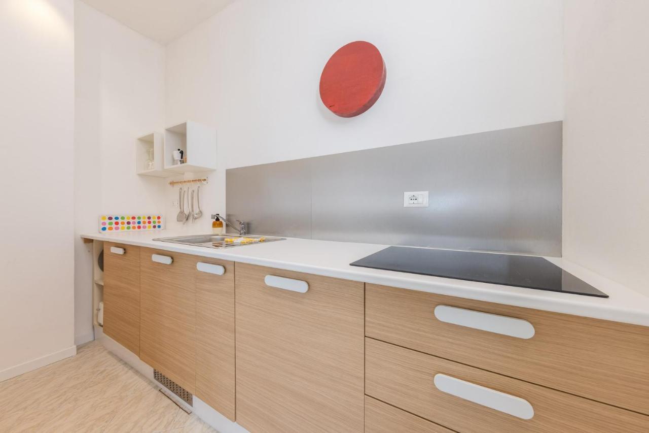 Apartment Gasser - 5 *