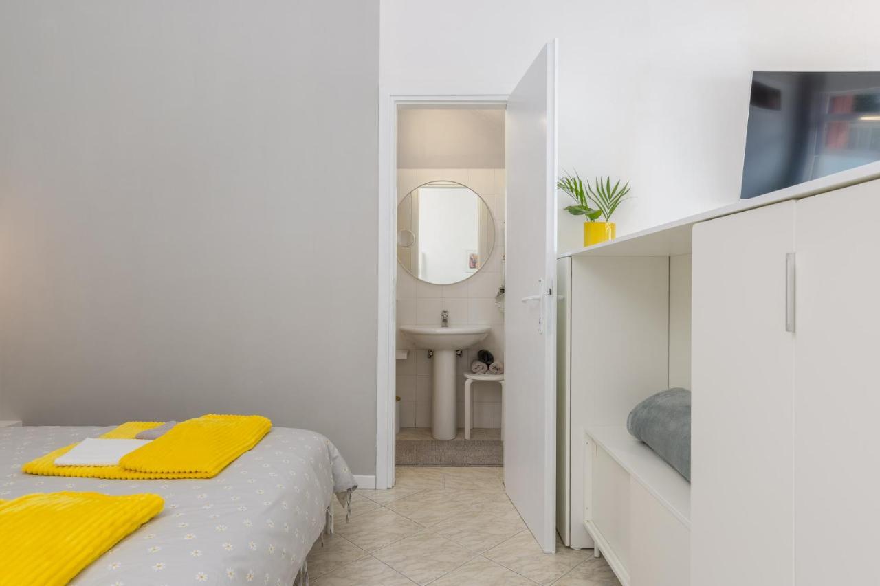 Apartment Gasser - 5 *