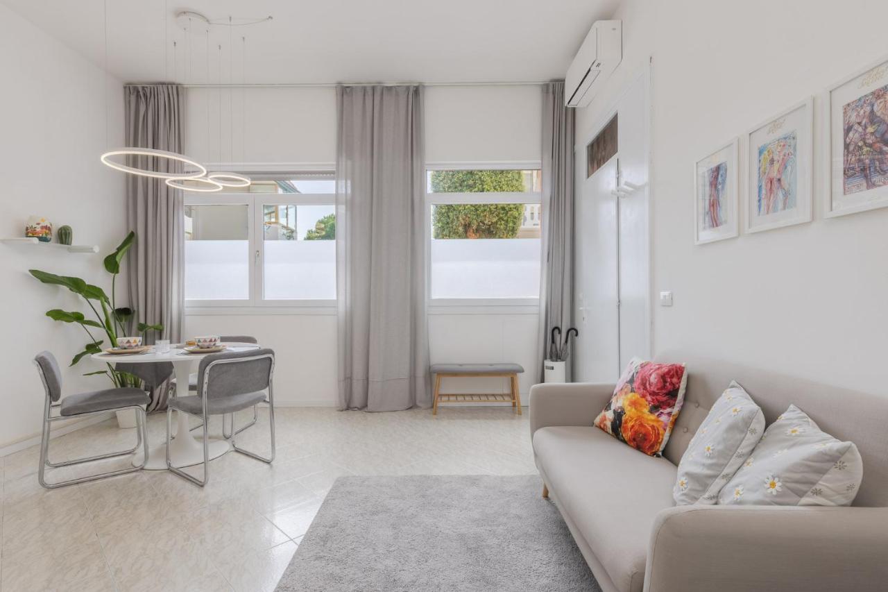 Apartment Gasser - 5 *