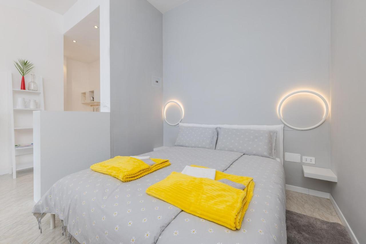 Gasser - 5 Apartment